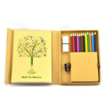 where to by Coloring Book 12 color from china supplier