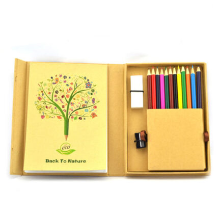 where to by Coloring Book 12 color from china supplier