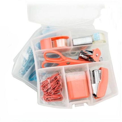 where to by High Quality School Stationery from china supplier