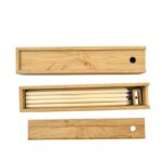 where to by Hot Sales Eco Friendly from china supplier