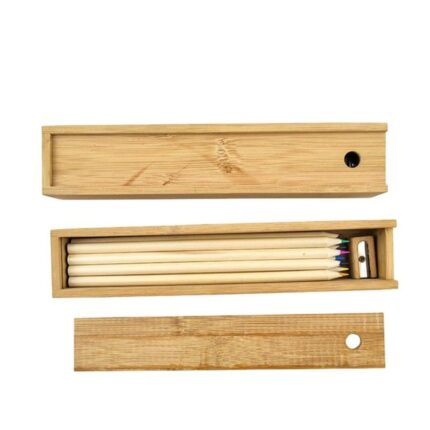 where to by Hot Sales Eco Friendly from china supplier