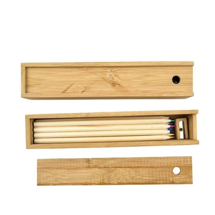where to by Hot Sales Eco Friendly from china supplier