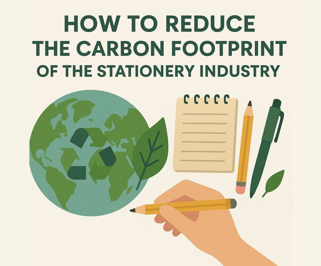 Carbon Footprint