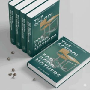 Premium Quality Personalized Illustrated Books Printing Services 2 Premium Quality Personalized Illustrated Books Printing Services 3