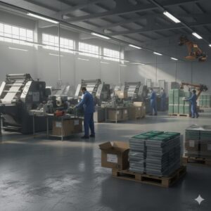 Premium Quality Personalized Illustrated Books Printing Services 4 Premium Quality Personalized Illustrated Books Printing Services