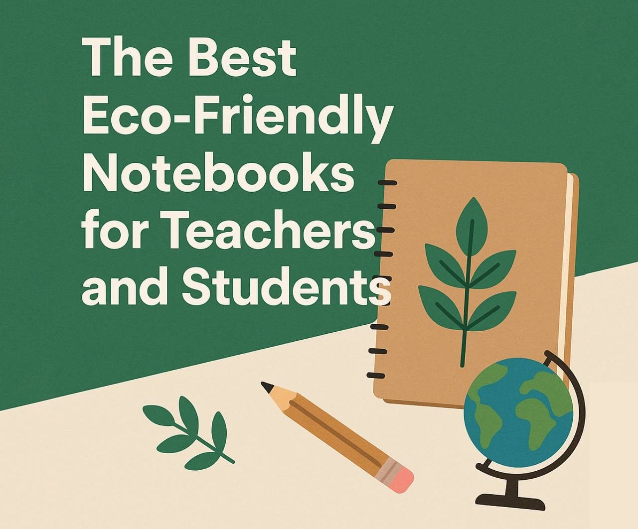 Notebooks