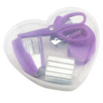 where to by Mini Travel Stationery from china supplier
