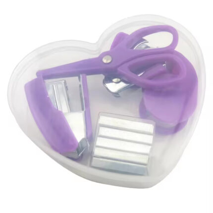 where to by Mini Travel Stationery from china supplier