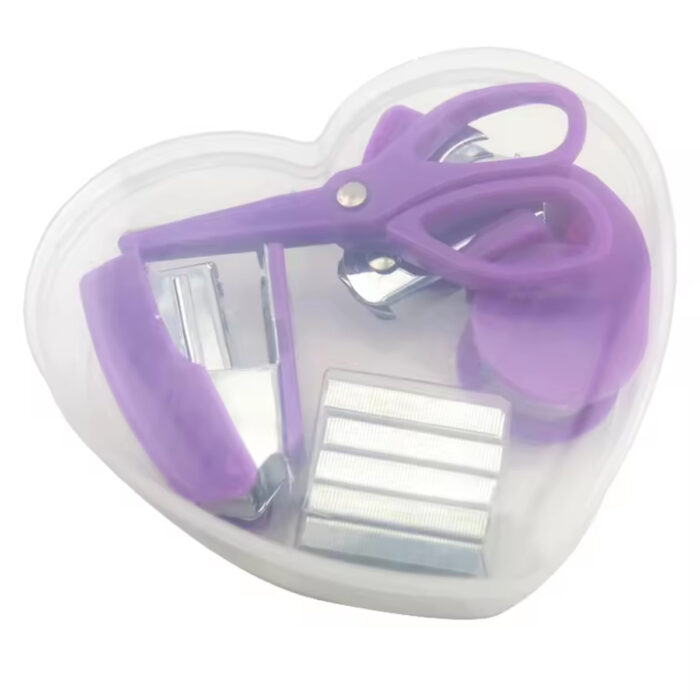 where to by Mini Travel Stationery from china supplier
