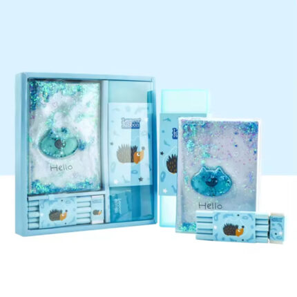 where to by High Quality Cartoon Stationery from china supplier