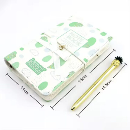 where to by Hand Ledger School Stationery from china supplier