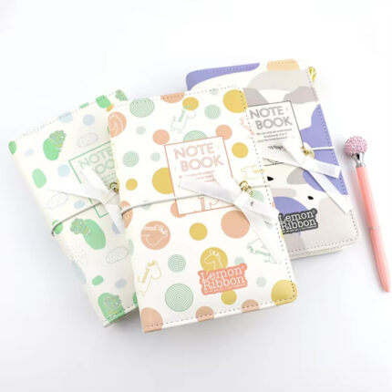 where to by Promotional Custom School from china supplier