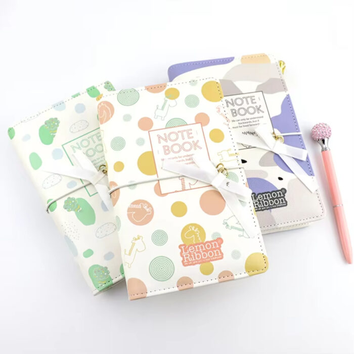where to by Promotional Custom School from china supplier