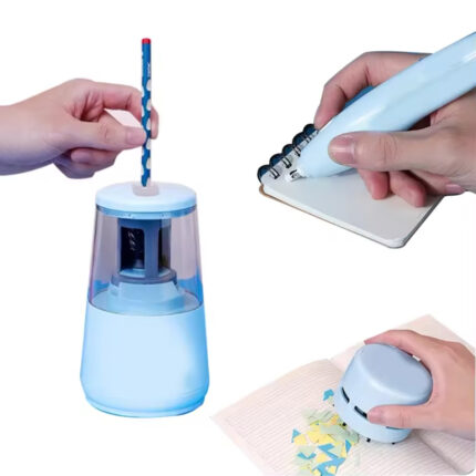 where to by Cute Electric Eraser from china supplier