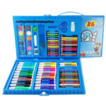 where to by Watercolors Painting from china supplier