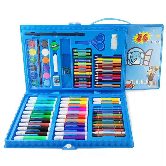 where to by Watercolors Painting from china supplier