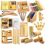 where to by high quality government from china supplier