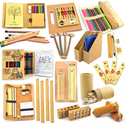 where to by high quality government from china supplier