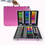 where to by Drawing Art Set Kids from china supplier