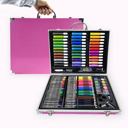 where to by Drawing Art Set Kids from china supplier