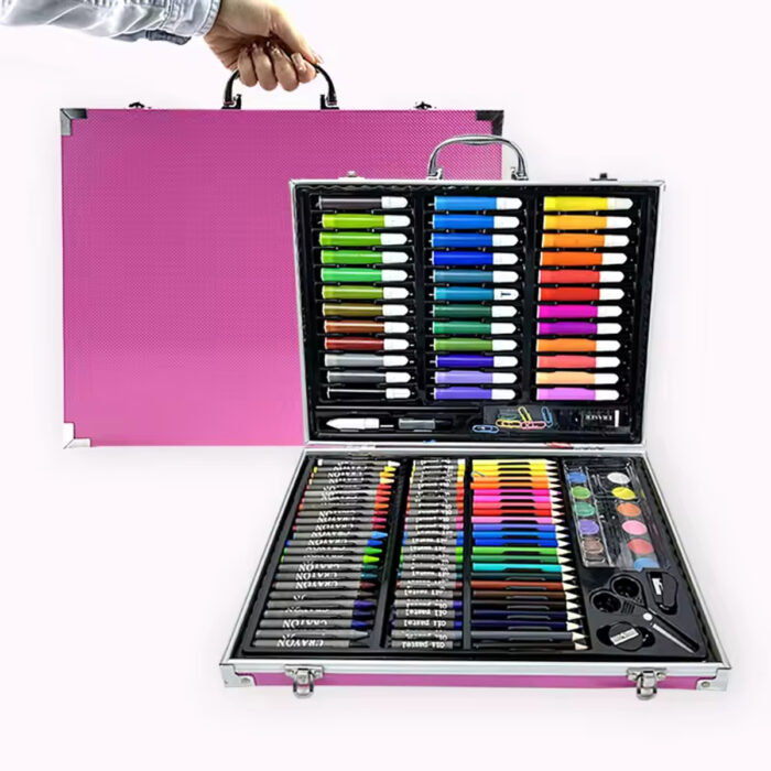 where to by Drawing Art Set Kids from china supplier