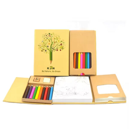 where to by Eco friendly Promotional Kraft from china supplier