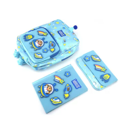 where to by High Quality Gift from china supplier