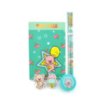 where to by wholesale multi category from china supplier