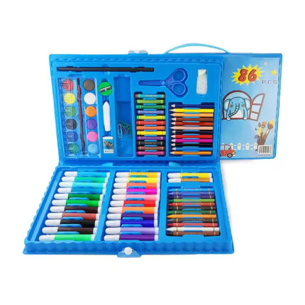 where to by Watercolor Pen Set from china supplier