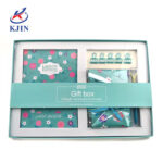 where to by Table Stationery List Birthday from china supplier