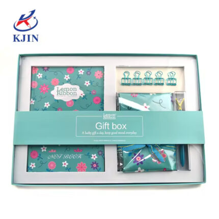 where to by Table Stationery List Birthday from china supplier