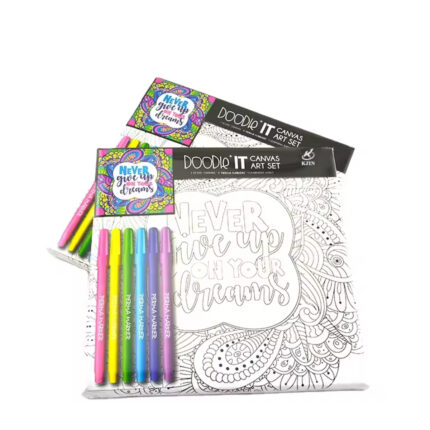 where to by Watercolor Brush Pen Painting from china supplier