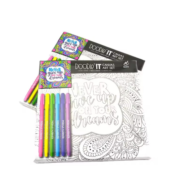 where to by Watercolor Brush Pen Painting from china supplier