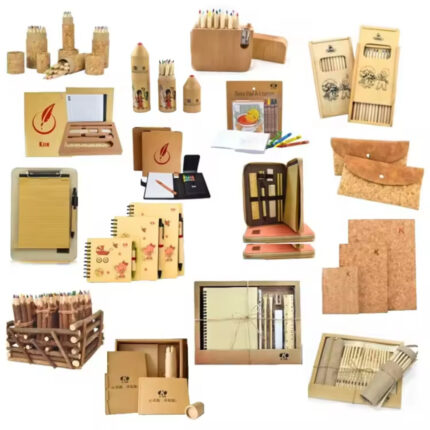 where to by Stationary Items Fancy Latest from china supplier