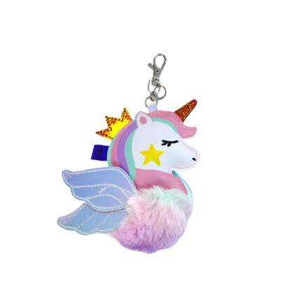 where to by Designer Fantasy Keychain from china supplier