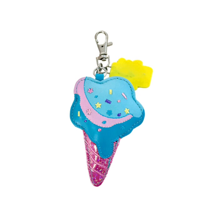 where to by Designer Fantasy Keychain from china supplier