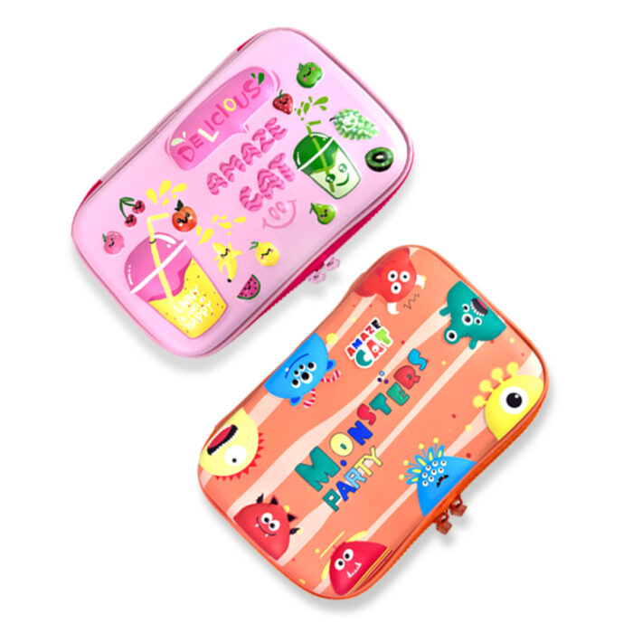 where to by Stationery Mold Box Set from china supplier
