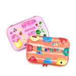 where to by Stationery Mold Box Set from china supplier