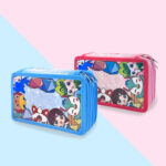 where to by Wholesale Stationery Color Box from china supplier