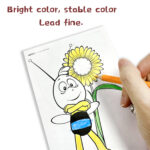 where to by Wholesale Stationery Color Box from china supplier