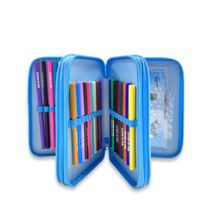 where to by Stationery Color Box from china supplier