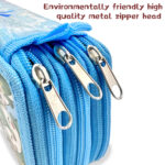 where to by Stationery Color Box from china supplier