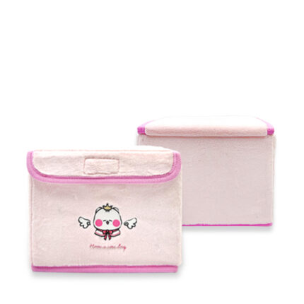 where to by Foldable Cartoon Storage from china supplier