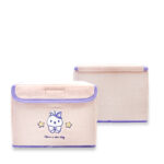 where to by Foldable Cartoon Storage from china supplier