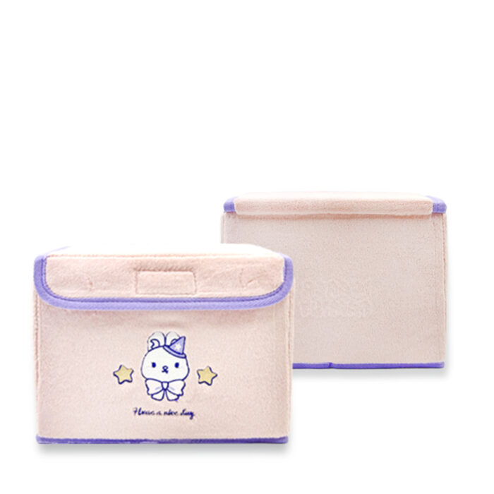 where to by Foldable Cartoon Storage from china supplier