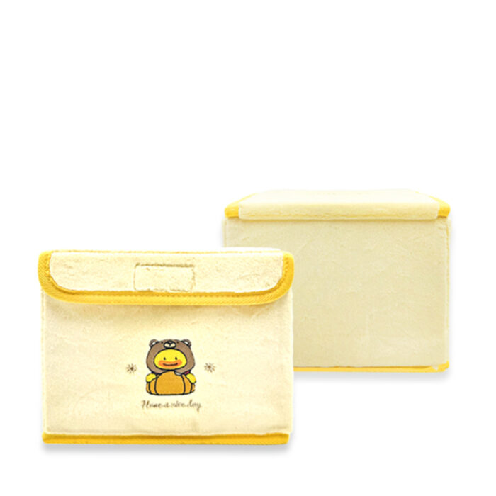 where to by Dustproof Wholesale Foldable from china supplier