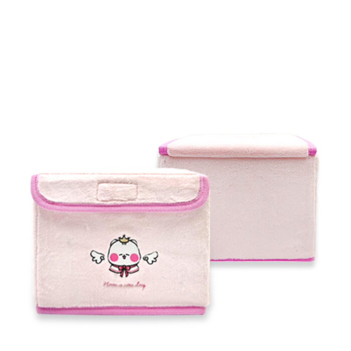 where to by Pattern Storage Box from china supplier