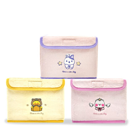 where to by Wholesale Storage Box from china supplier