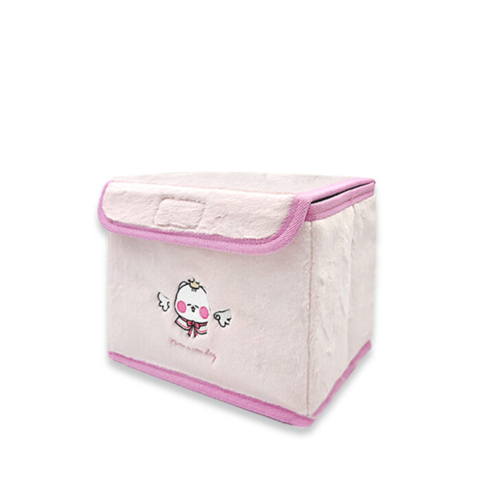 where to by Wholesale Storage Box from china supplier