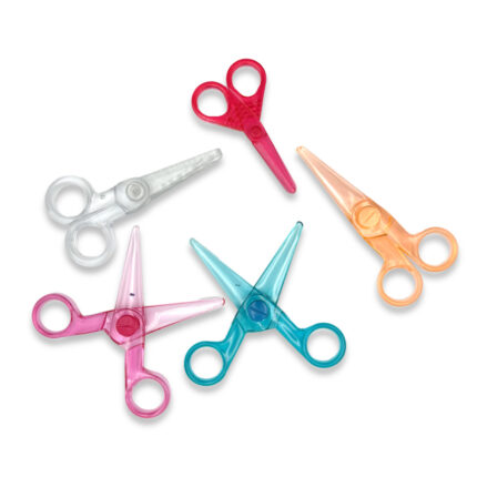 where to by Persnolized Child-Safe from china supplier